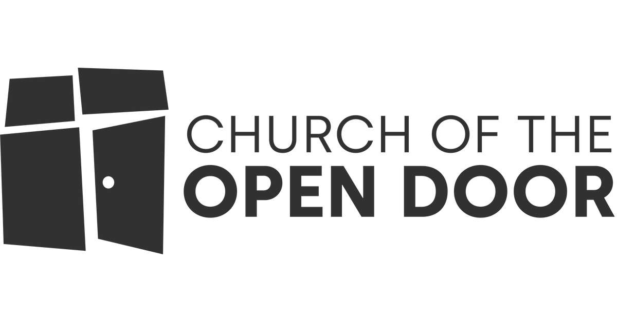 Horizontal_Logo_-_Gray.png?