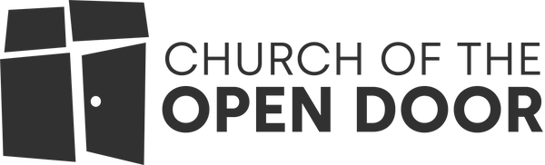 Church of the Open Door