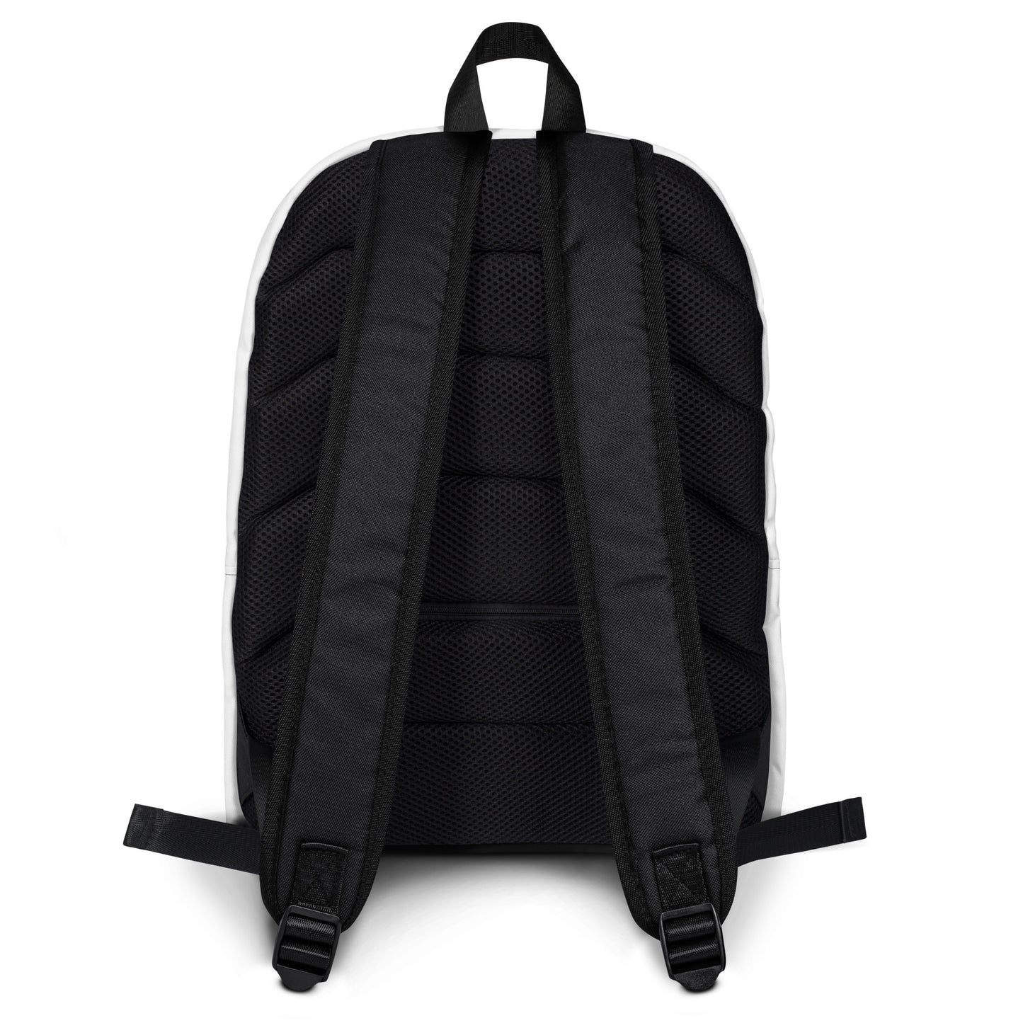 Open Door Backpack